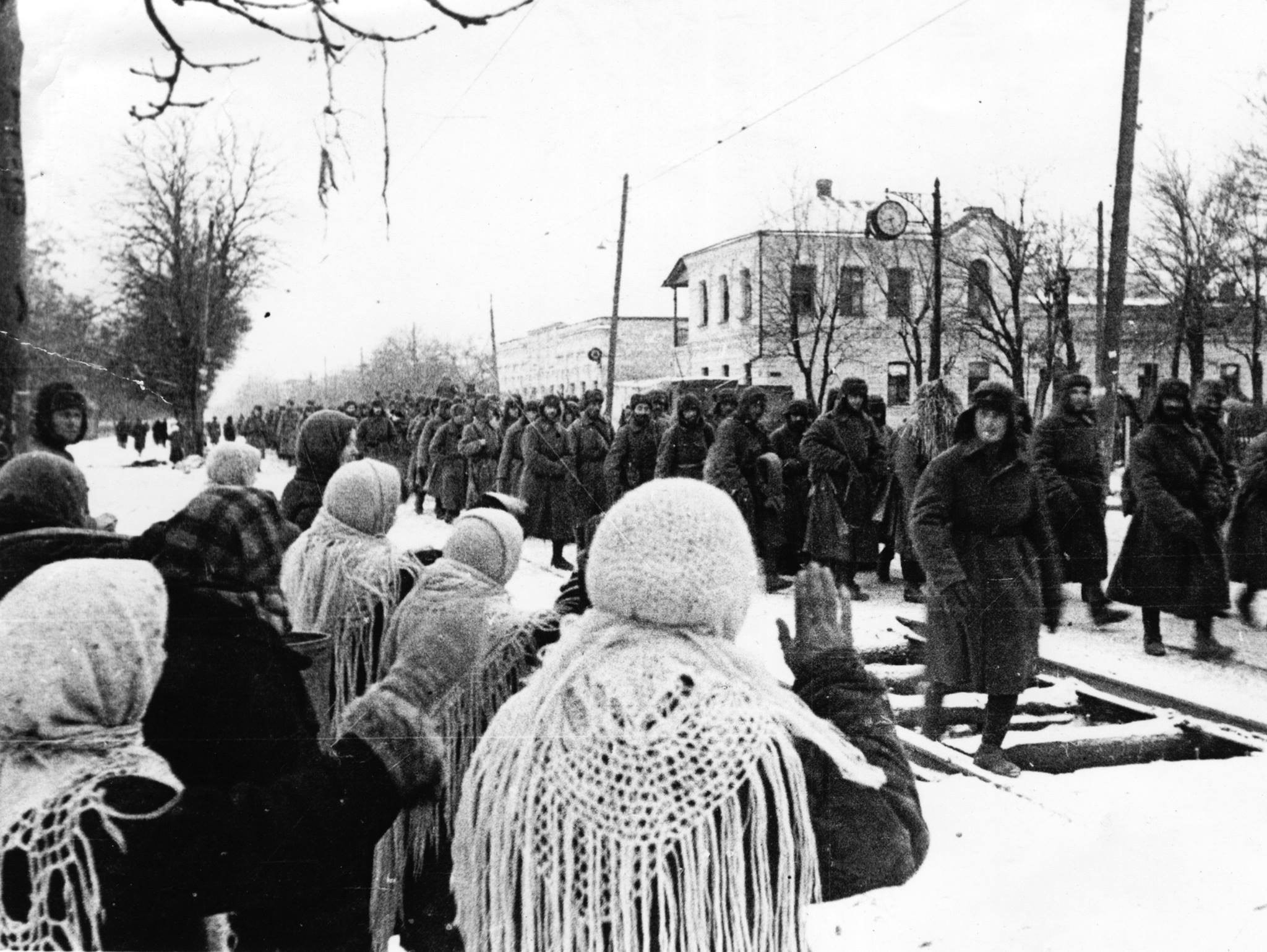 1943 что было в этом году. Освобождение Ставрополя 1943. Пятигорск в 1943 год освобождение Пятигорска. Освобождение Ставрополя ВОВ. Оккупация Ставропольского края в годы ВОВ.